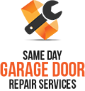 garage door repair spring , tx